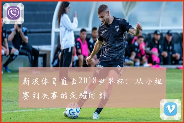新浪体育直击2018世界杯：从小组赛到决赛的荣耀时刻