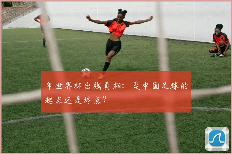 年世界杯出线真相:是中国足球的起点还是终点?
