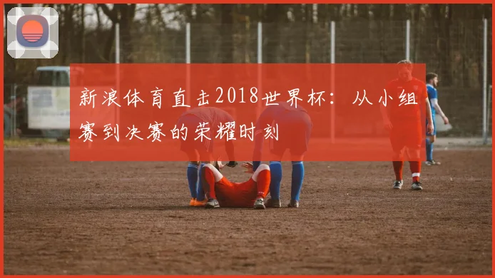 新浪体育直击2018世界杯：从小组赛到决赛的荣耀时刻